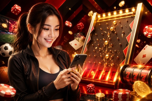 789kinh