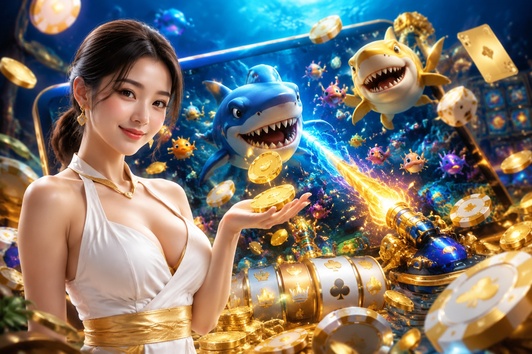789kinh thương hiệu cá cược trực tuyến Việt Nam